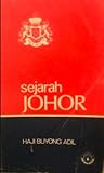 Sejarah Johor