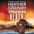 Dreaming Death (Krewe of Hunters #32)