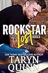 Rockstar Lost