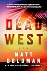 Dead West