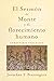 El Sermón del Monte y el florecimiento humano: Comentario teológico