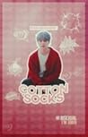 Cotton Socks