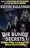 The Bundy Secrets...