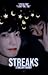 Streaks