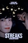 Streaks