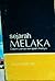 Sejarah Melaka