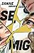 Se mig