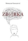 Zb(i)rka