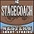 Stagecoach