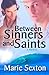 Between Sinners And Saints