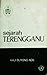 Sejarah Terengganu