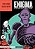 Enigma: la strana vita di Alan Turing