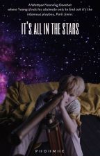 It's All In The Stars