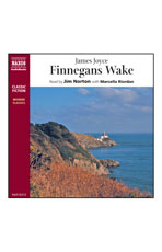 Finnegans Wake