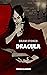 Dracula: Annotated & Illustrated & Unabridged & Uncensored Edition - Beautifully Laid Out Ebook (Cheap Classics)
