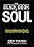 The Black Book of Soul by Deep Trivedi