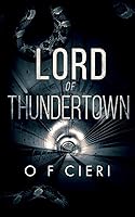 Lord of Thundertown