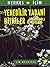 Herkes İçin : Yenebilir Yabani Bitkiler ve Yararlı Otlar