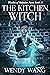 The Kitchen Witch (Witches ...
