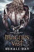 Magnus the Vast