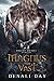 Magnus the Vast (Dokiri Bri...