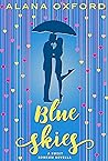 Blue Skies by Alana Oxford
