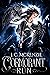 Cormorant Run by J.C. McKenzie