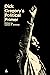 Dick Gregory's Political Primer: A Classic and Essential Guide to Politics, Democracy, and Citizen Power (Amistad Revival)