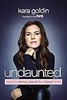 Undaunted: Overco...