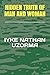 HIDDEN TRUTH OF MAN AND WOMAN by Iyke Uzorma Nathan