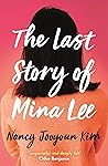 The Last Story of...