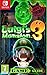 Luigi's Mansion 3 Guide : G...
