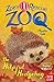 The Helpful Hedgehog (Zoes'...