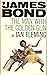 The Man with the Golden Gun (James Bond Book 13)