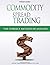 Commodity Spread Trading - ...