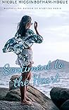 Sentiment to the Heart (Avery Detective Agency, #1)