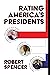 Rating America’s Presidents...