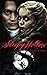The Legend of Sleepy Hollow