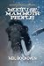 Moctu and the Mammoth People: An Ice-Age Story of Love, Life and Survival