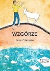 Wzgórze