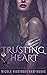 Trusting Heart (Avery Detec...