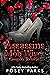 Assassins & Mob Wives: Coup...