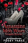 Assassins & Mob W...
