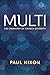 Multi: The Chemistry of Church Diversity