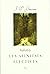 Les afinitats electives by Johann Wolfgang von Goethe Les afinitats electives by Johann Wolfgang von Goethe