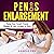 Penis Enlargement: The Defi...