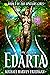 Edarta: An Erotic Fantasy (...