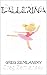 Ballerina
