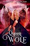 Queen Wolf