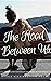 The Flood Between Us